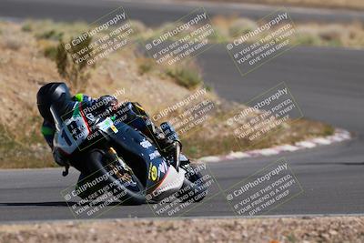 media/Apr-19-2025-AHRMA (Sat) [[3d98ca3309]]/Race/Group 8/Turn 4 part 2/